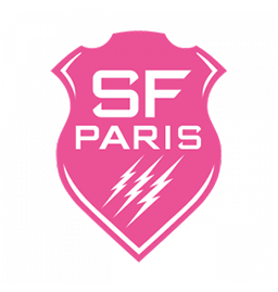 Logo SF