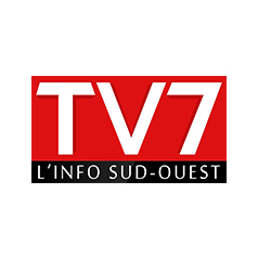 Logo TV7