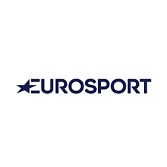 eurosport