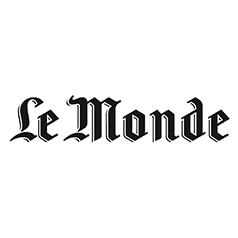 le monde