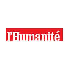 logo humanité