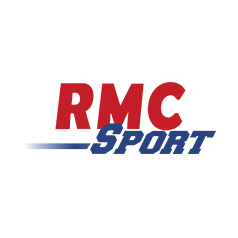 rmcsports