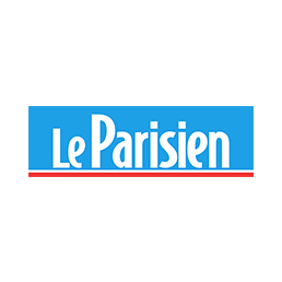 le parisien