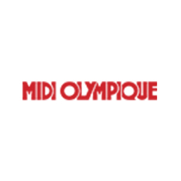 midi olympique