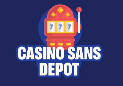 Casino Sans Depot